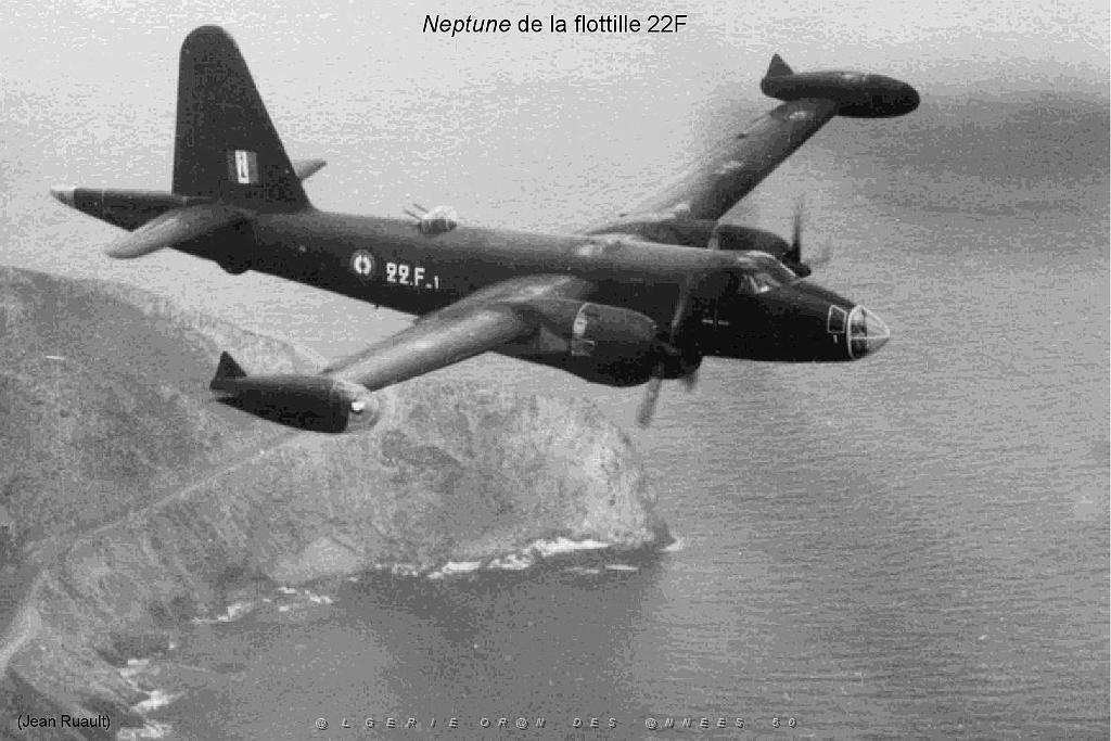 108 - Aeronautique Navale (9)_000031.jpg